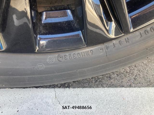 Mazda CX-5 2023-03 8883486-6