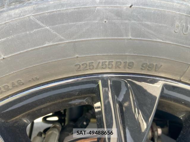 Mazda CX-5 2023-03 8883486-7