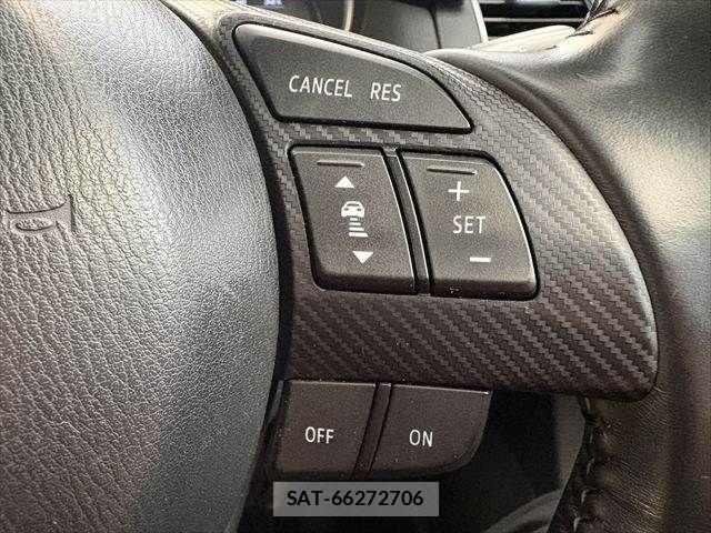 Mazda CX-5 2015-10 8883493-9