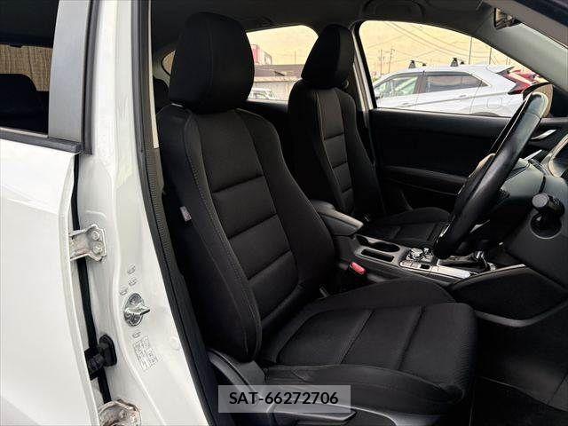 Mazda CX-5 2015-10 8883493-11