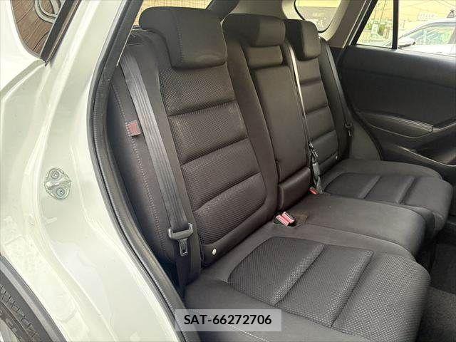 Mazda CX-5 2015-10 8883493-12