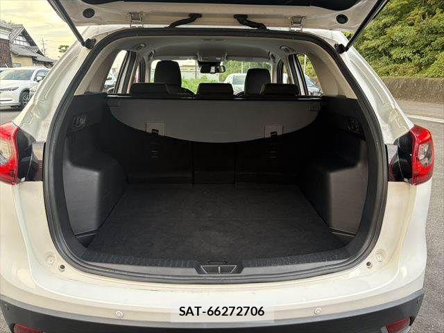 Mazda CX-5 2015-10 8883493-13