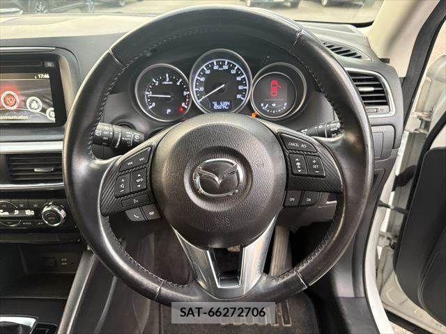Mazda CX-5 2015-10 8883493-14