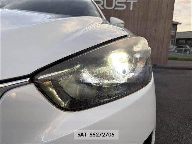Mazda CX-5 2015-10 8883493-15
