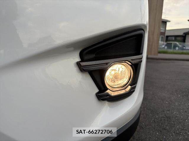Mazda CX-5 2015-10 8883493-16