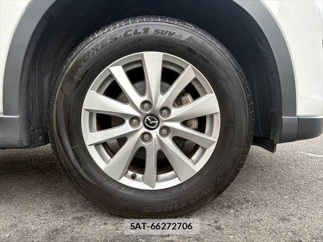 Mazda CX-5 2015-10 8883493-17
