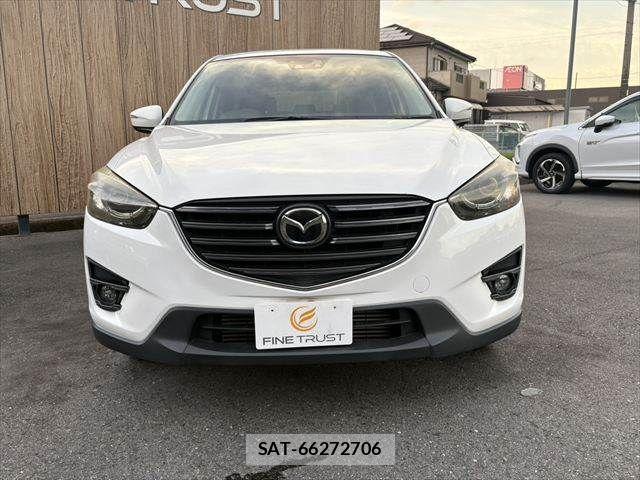 Mazda CX-5 2015-10 8883493-18