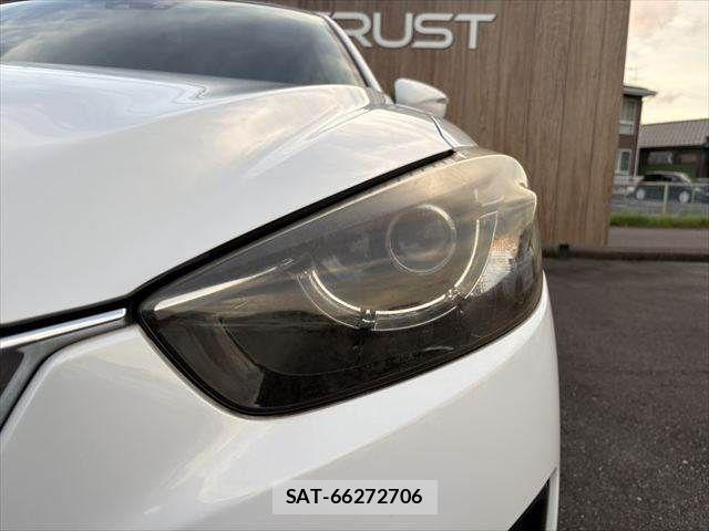 Mazda CX-5 2015-10 8883493-25