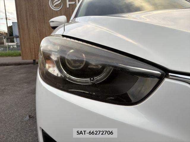 Mazda CX-5 2015-10 8883493-26