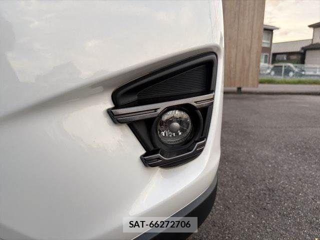 Mazda CX-5 2015-10 8883493-27