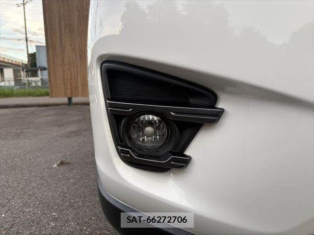 Mazda CX-5 2015-10 8883493-28