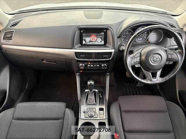 Mazda CX-5 2015-10 8883493-2