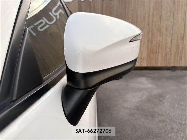 Mazda CX-5 2015-10 8883493-29