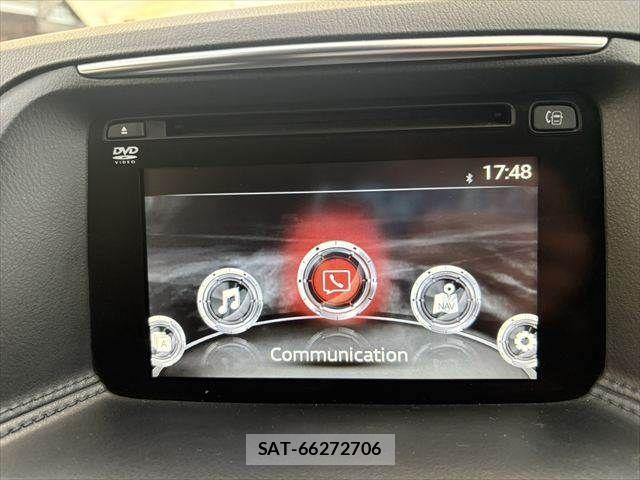 Mazda CX-5 2015-10 8883493-3