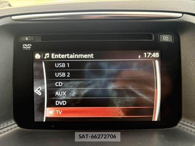 Mazda CX-5 2015-10 8883493-5