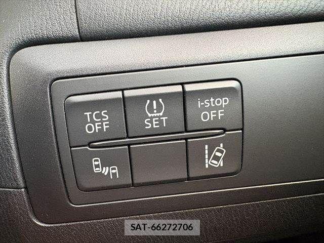 Mazda CX-5 2015-10 8883493-8