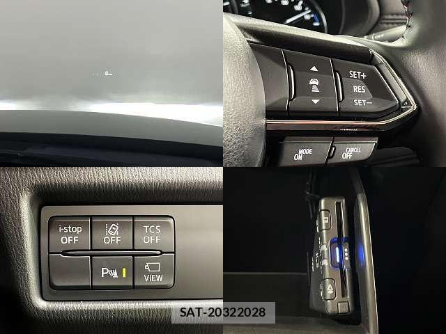 Mazda CX-5 2023-03 8883487-4