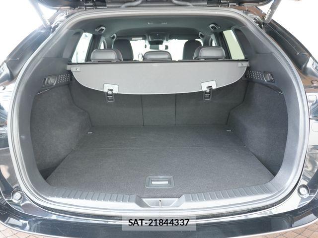 Mazda CX-5 2022-03 8883488-10