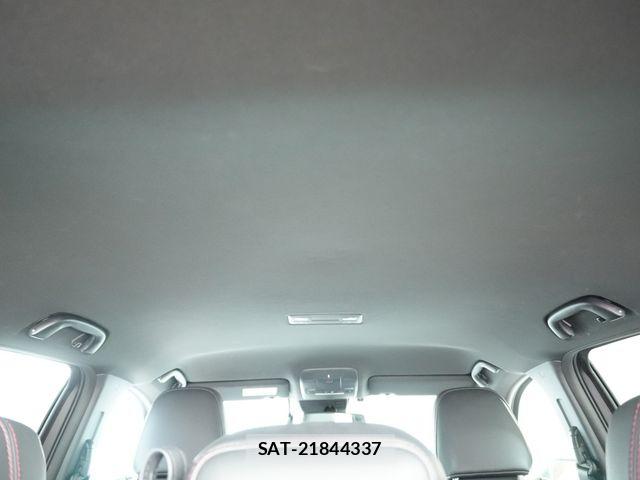 Mazda CX-5 2022-03 8883488-11