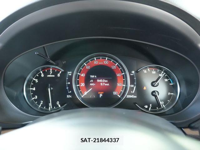 Mazda CX-5 2022-03 8883488-13