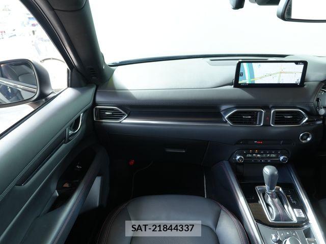 Mazda CX-5 2022-03 8883488-16
