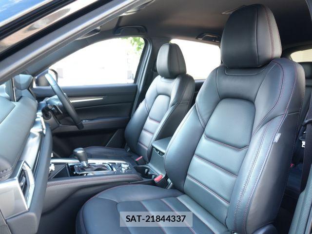 Mazda CX-5 2022-03 8883488-18
