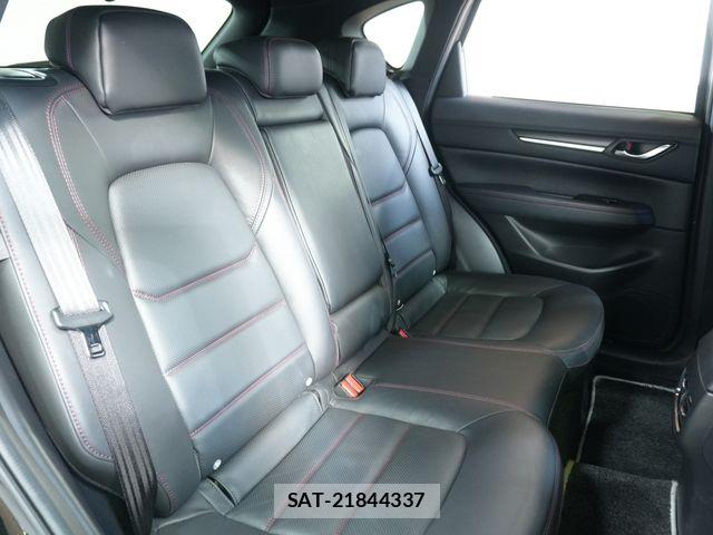 Mazda CX-5 2022-03 8883488-19