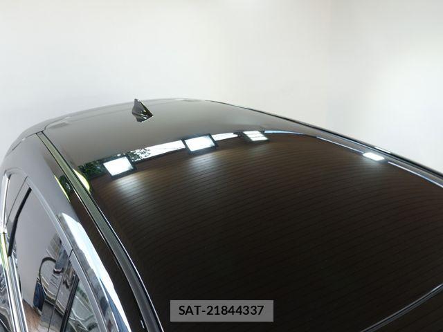 Mazda CX-5 2022-03 8883488-25