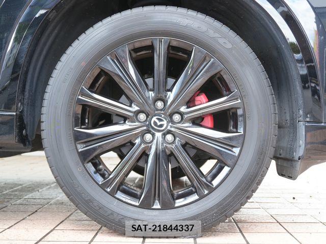 Mazda CX-5 2022-03 8883488-26