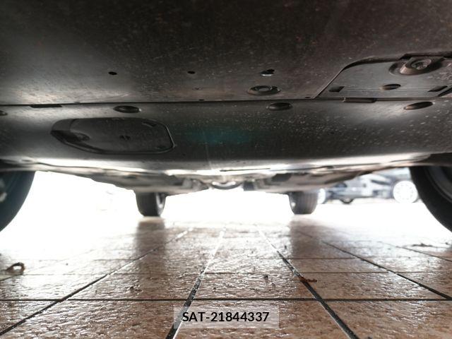 Mazda CX-5 2022-03 8883488-27