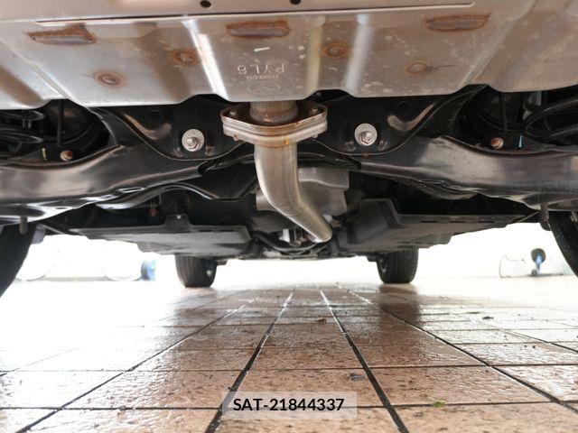 Mazda CX-5 2022-03 8883488-28
