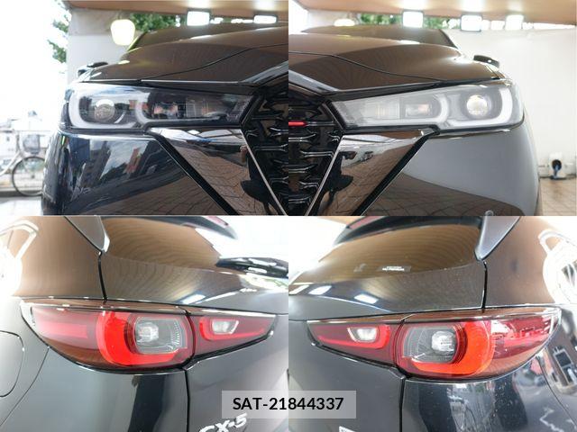 Mazda CX-5 2022-03 8883488-4