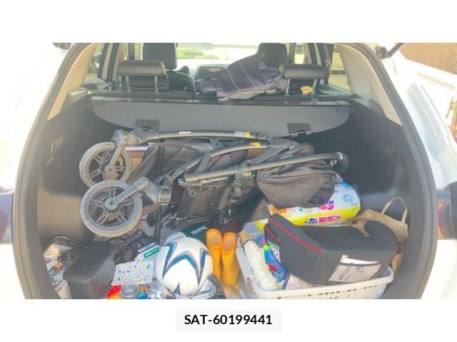 Mazda CX-5 2013-09 8883495-11