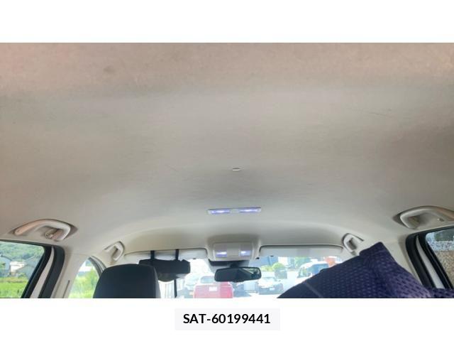 Mazda CX-5 2013-09 8883495-12