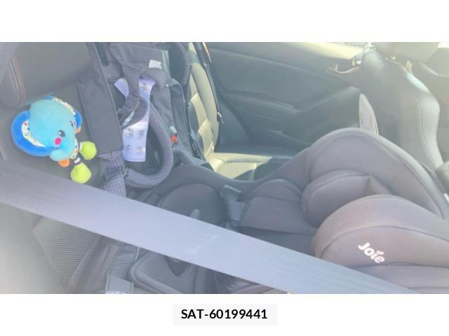 Mazda CX-5 2013-09 8883495-13
