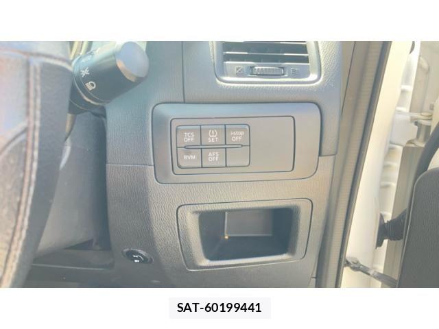 Mazda CX-5 2013-09 8883495-16