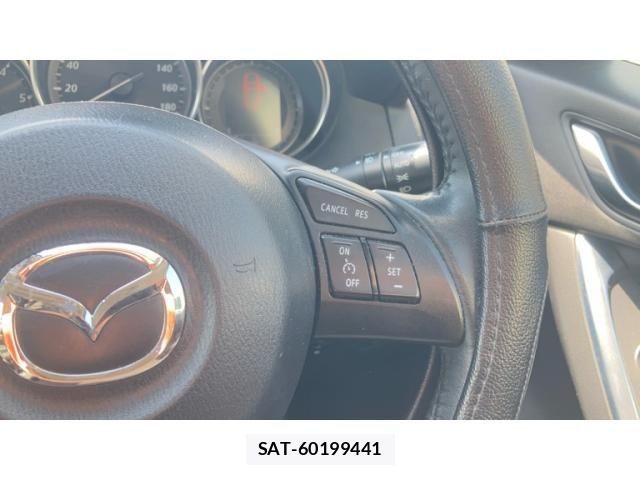 Mazda CX-5 2013-09 8883495-18