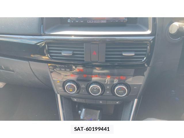 Mazda CX-5 2013-09 8883495-23
