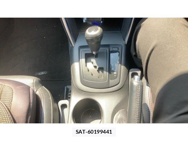 Mazda CX-5 2013-09 8883495-24