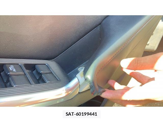 Mazda CX-5 2013-09 8883495-26