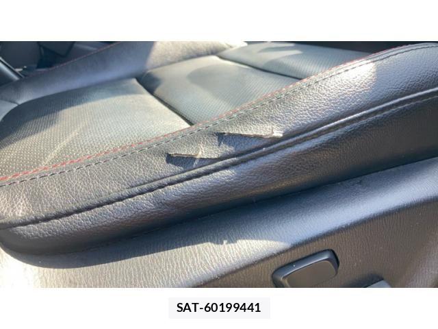 Mazda CX-5 2013-09 8883495-27