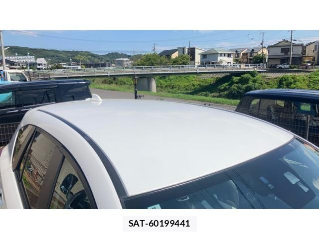 Mazda CX-5 2013-09 8883495-4