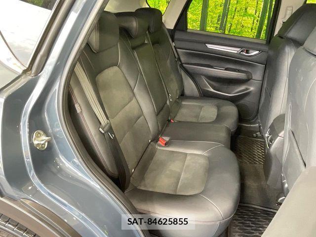 Mazda CX-5 2021-02 8883489-9