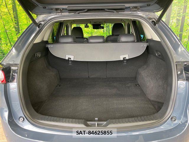 Mazda CX-5 2021-02 8883489-10
