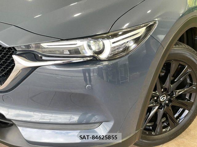 Mazda CX-5 2021-02 8883489-11