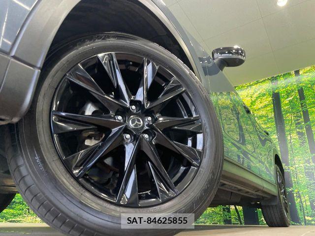 Mazda CX-5 2021-02 8883489-12