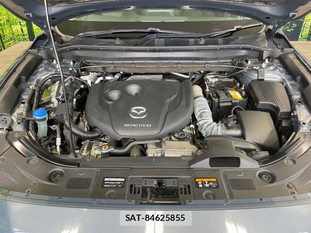 Mazda CX-5 2021-02 8883489-17