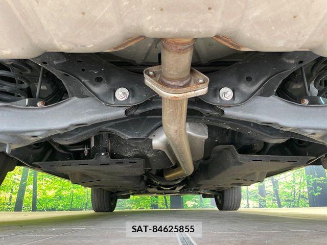 Mazda CX-5 2021-02 8883489-18