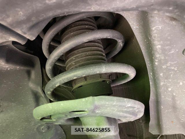 Mazda CX-5 2021-02 8883489-19