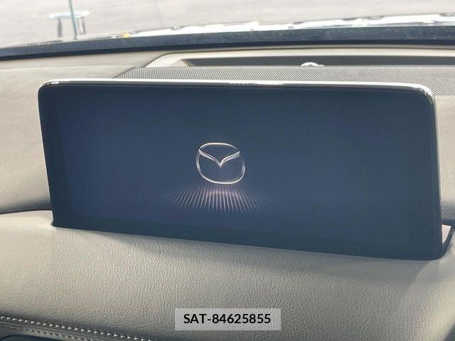Mazda CX-5 2021-02 8883489-2